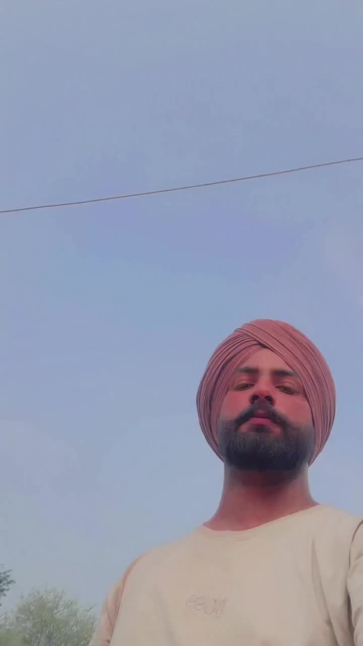 @Aulakh