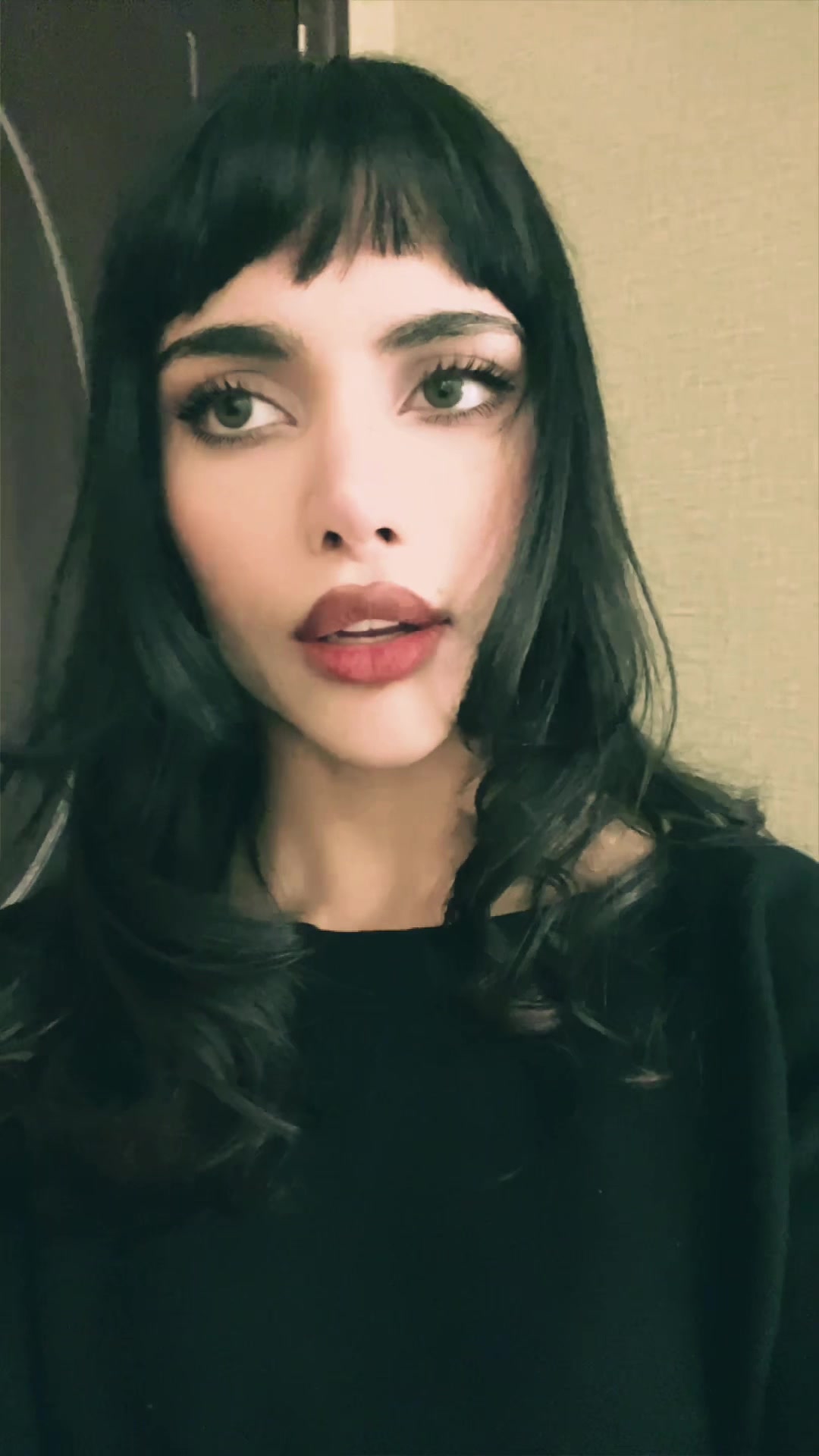 @Effina