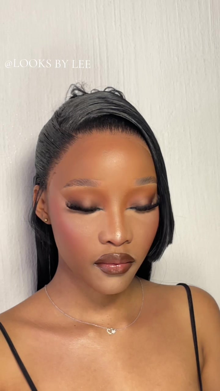 @lethabile || LOOKS BY LEE💋