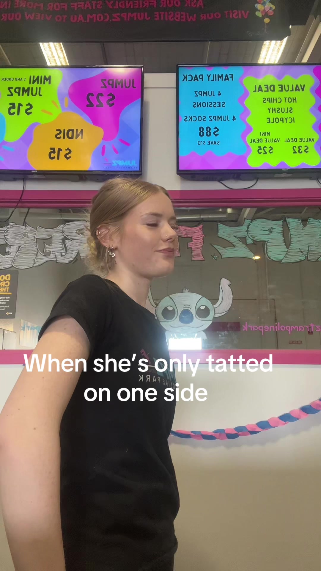 @jumpztrampolinepark