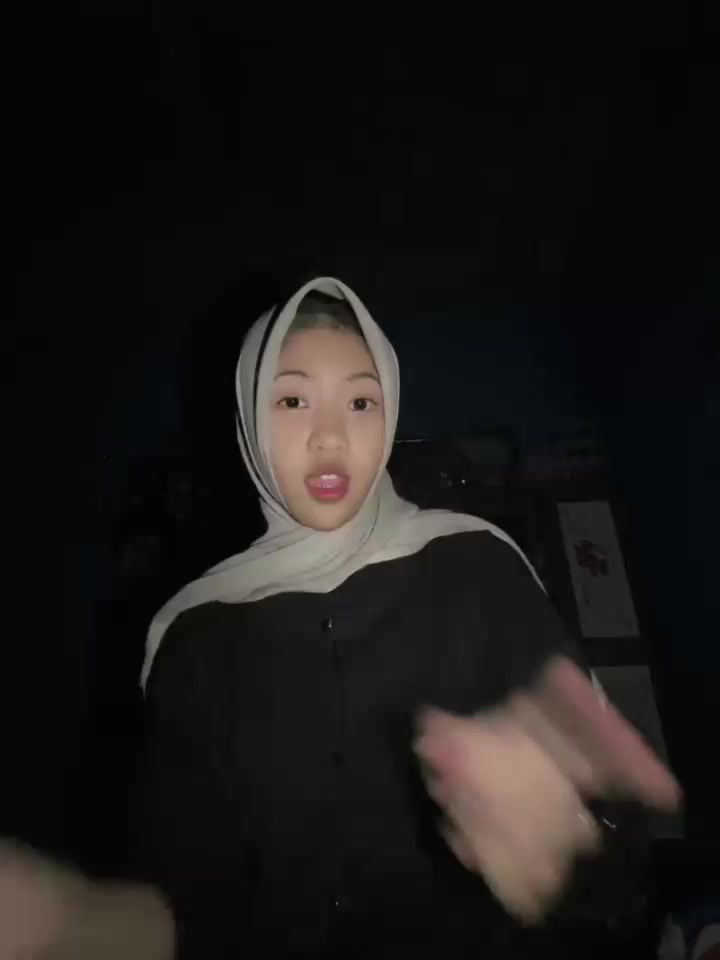 @anggaasukavanyy