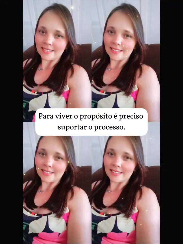 @brunakohlertkohle