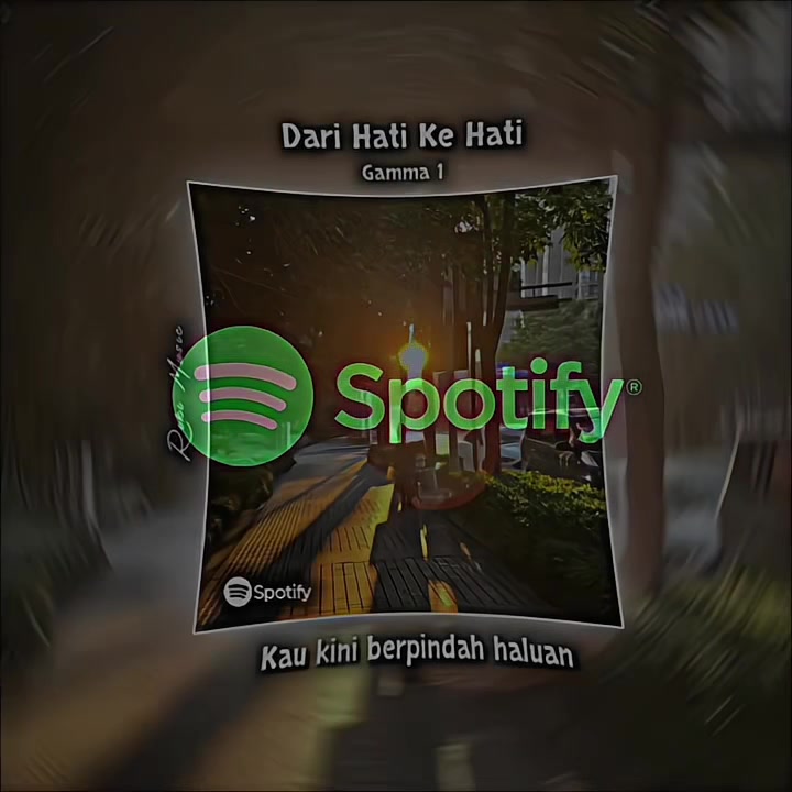 @rikii