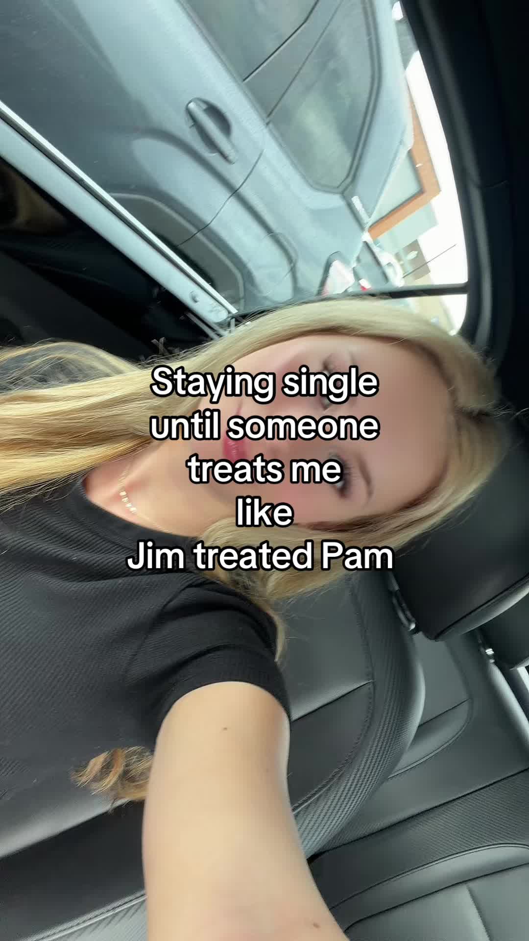 @Zoebug 🩷