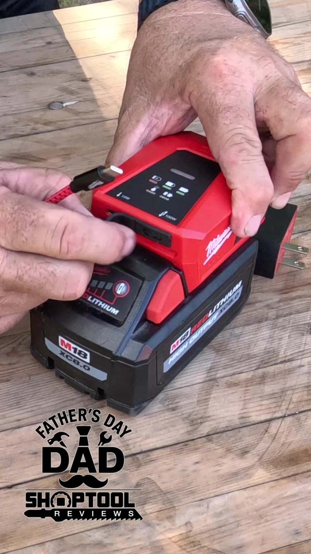 @Shop Tool Reviews