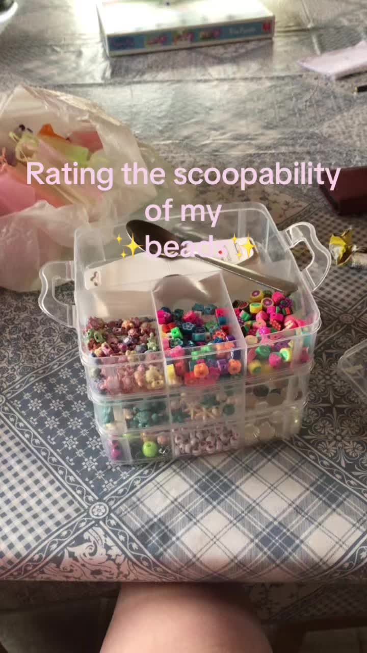 @RuBeadz