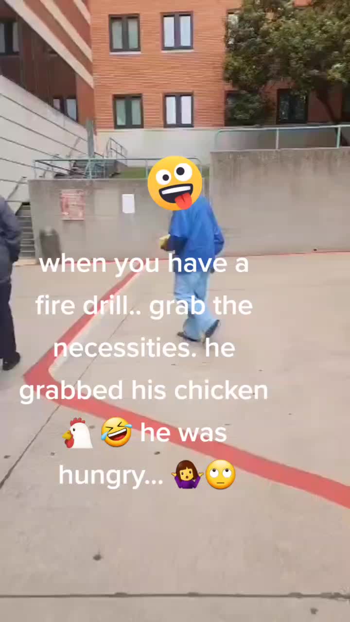 @ShellyShell