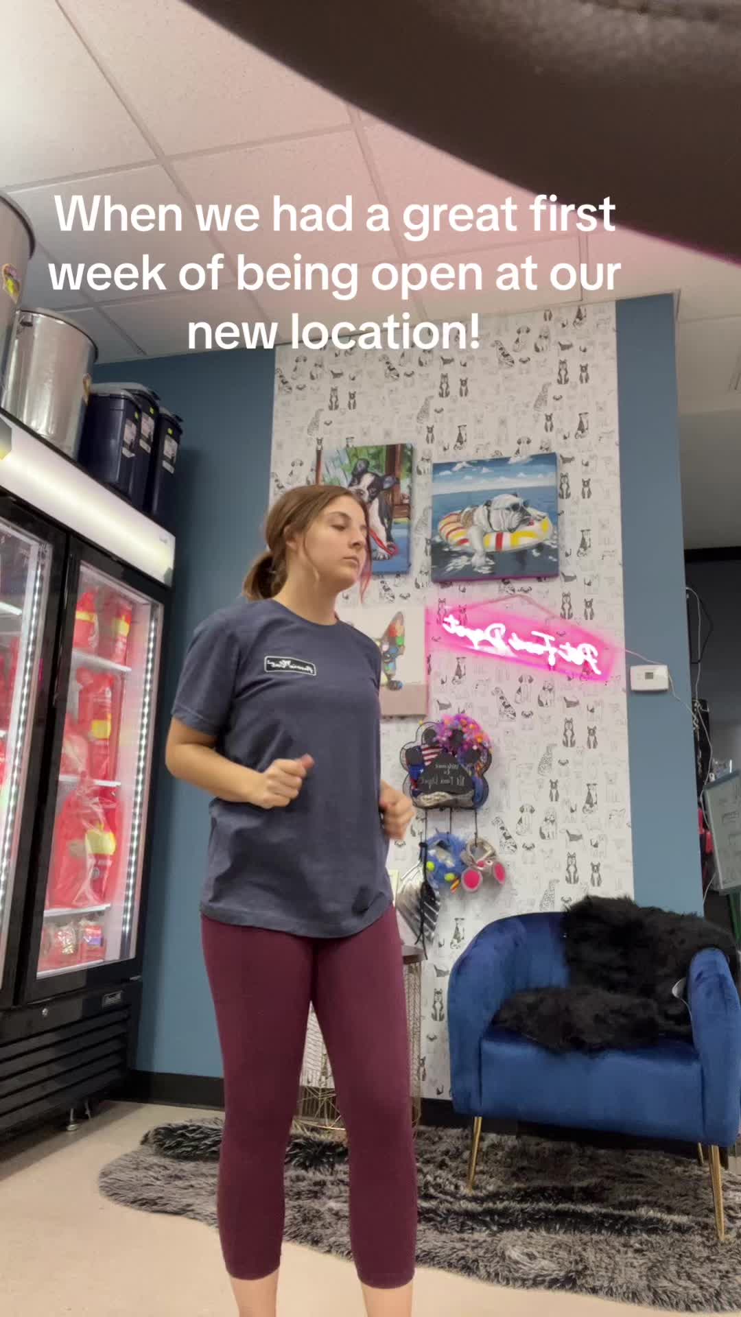 @Petfooddepotaz