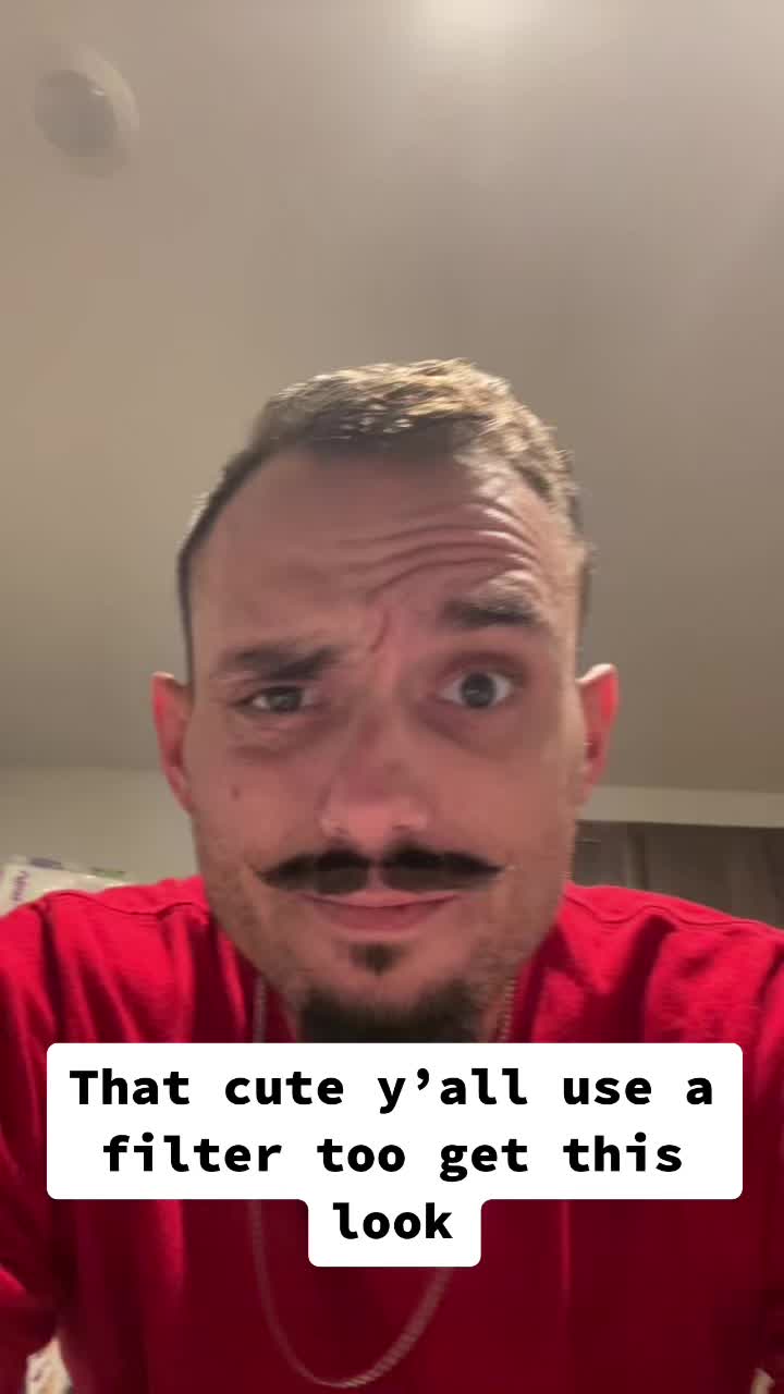 @Rob_Da_Street