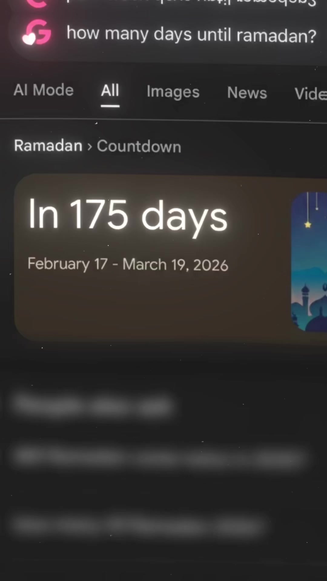 @𝐒𝟒𝐅𝐄𝐍 𝐊𝐔𝐑𝐃𝐈 ✹