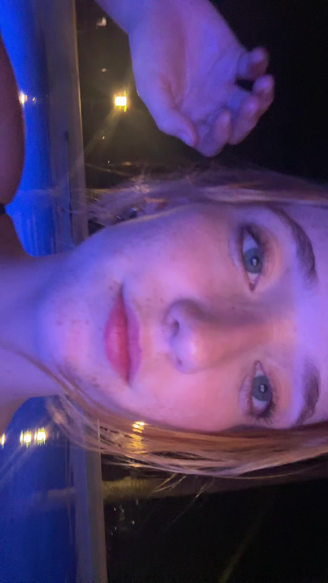 @Coco