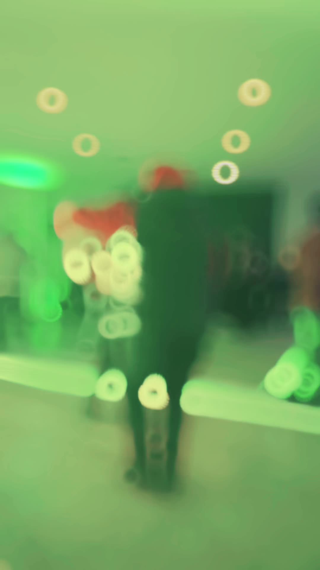 @Ceci