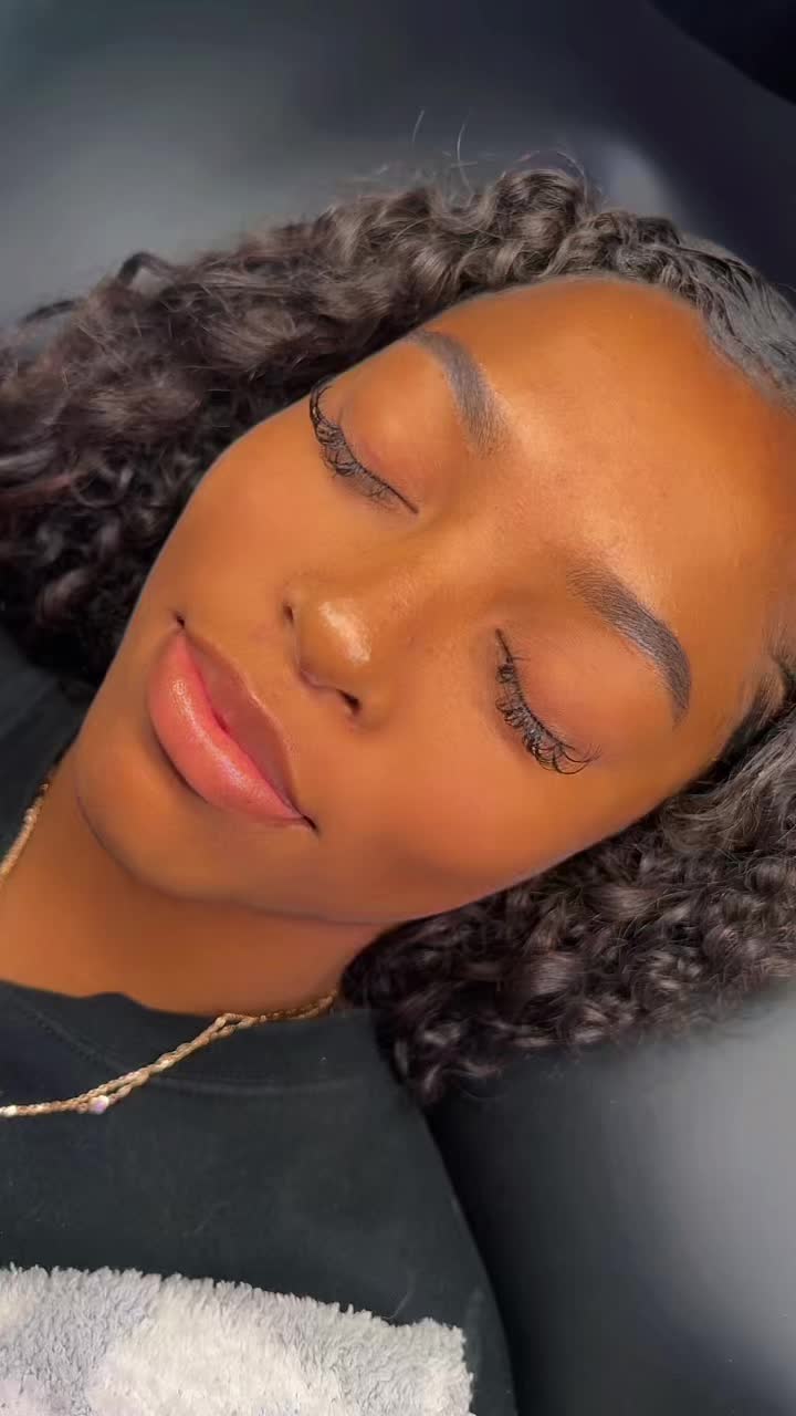 @taykai🧚🏼&zwj;♀️
