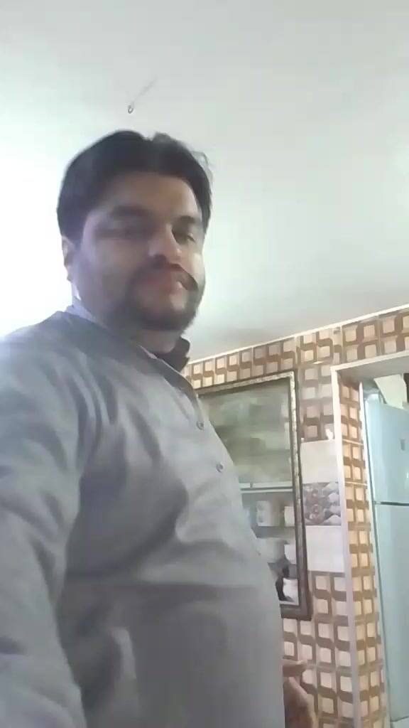 @Mian Mateen😎