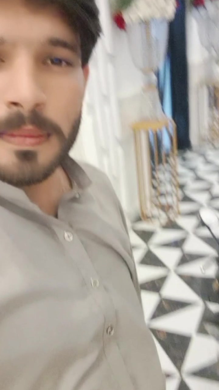 @Chef Ahmad
