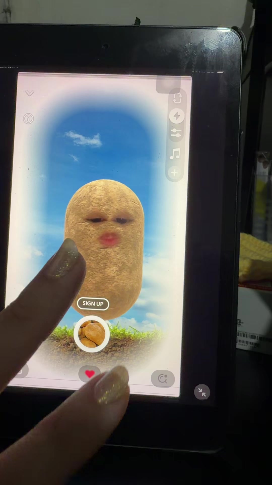 @Spudtacular8