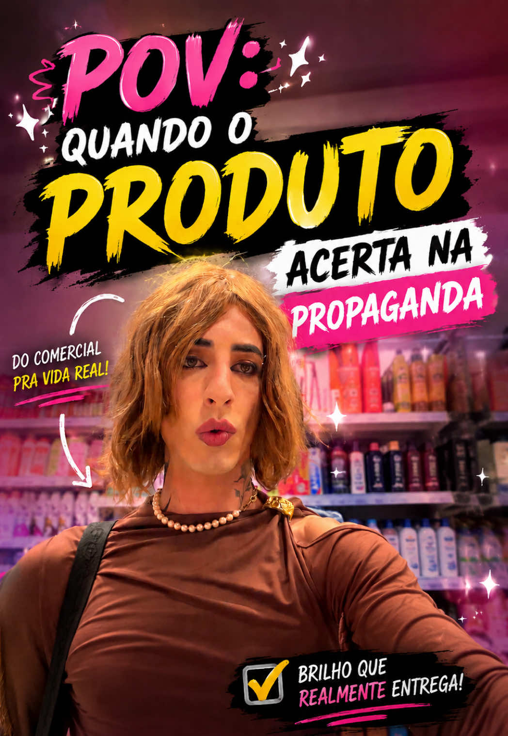 @Larallex