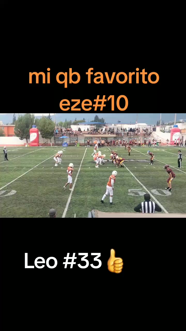 @Vale Mahomes 😎🏈 kc