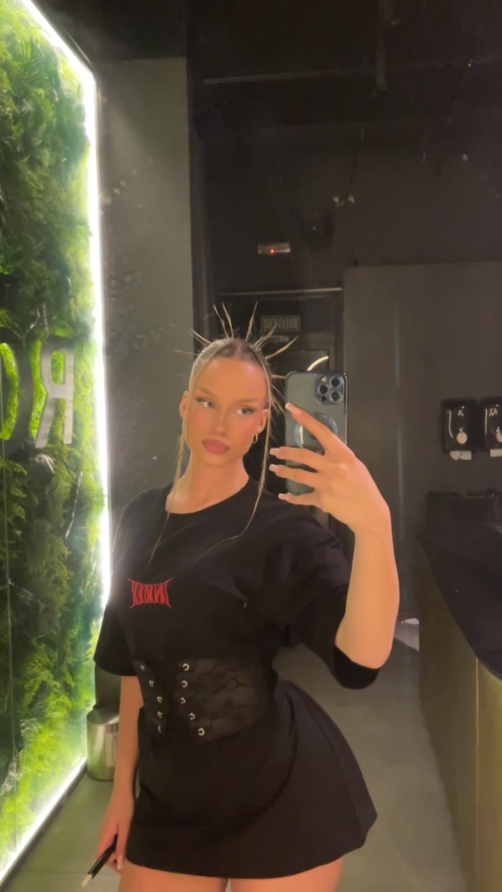 @ninaaaaam8