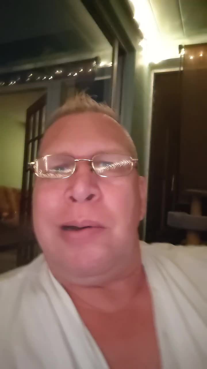 @TopAngelGuy