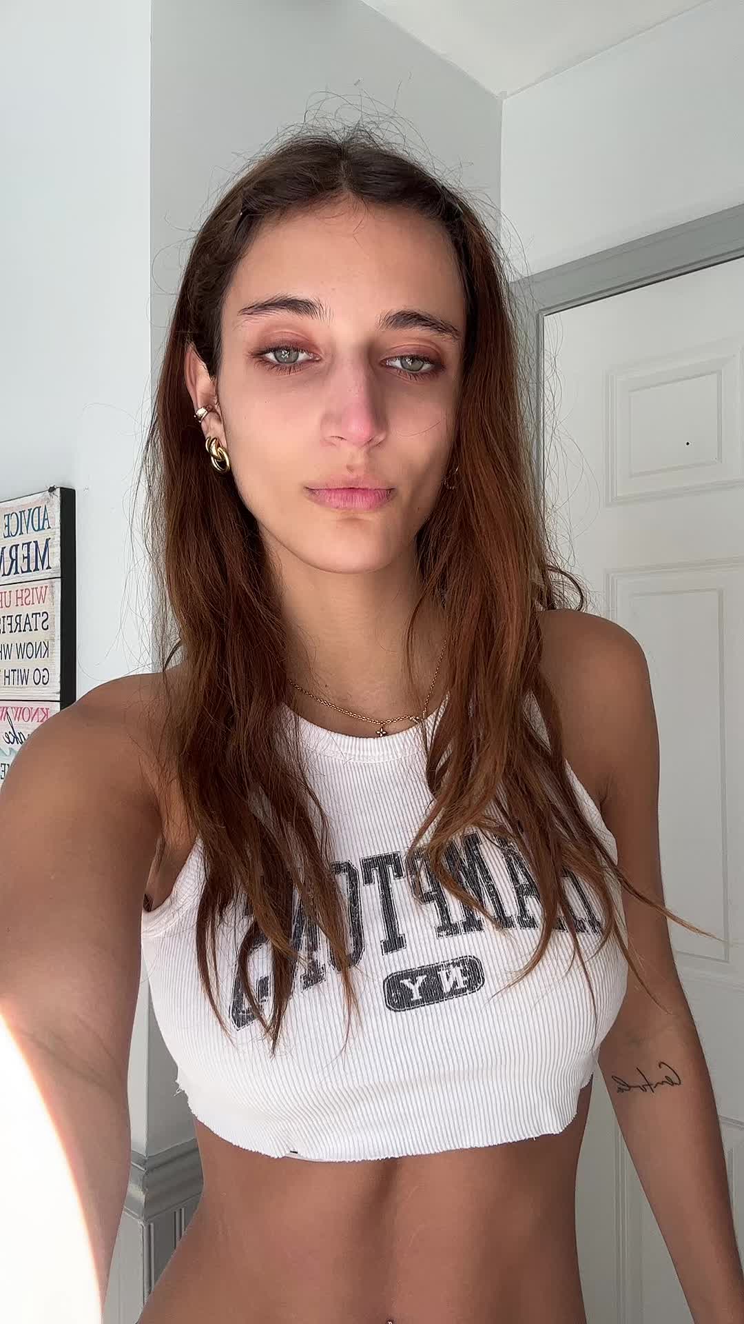 @livcumbie