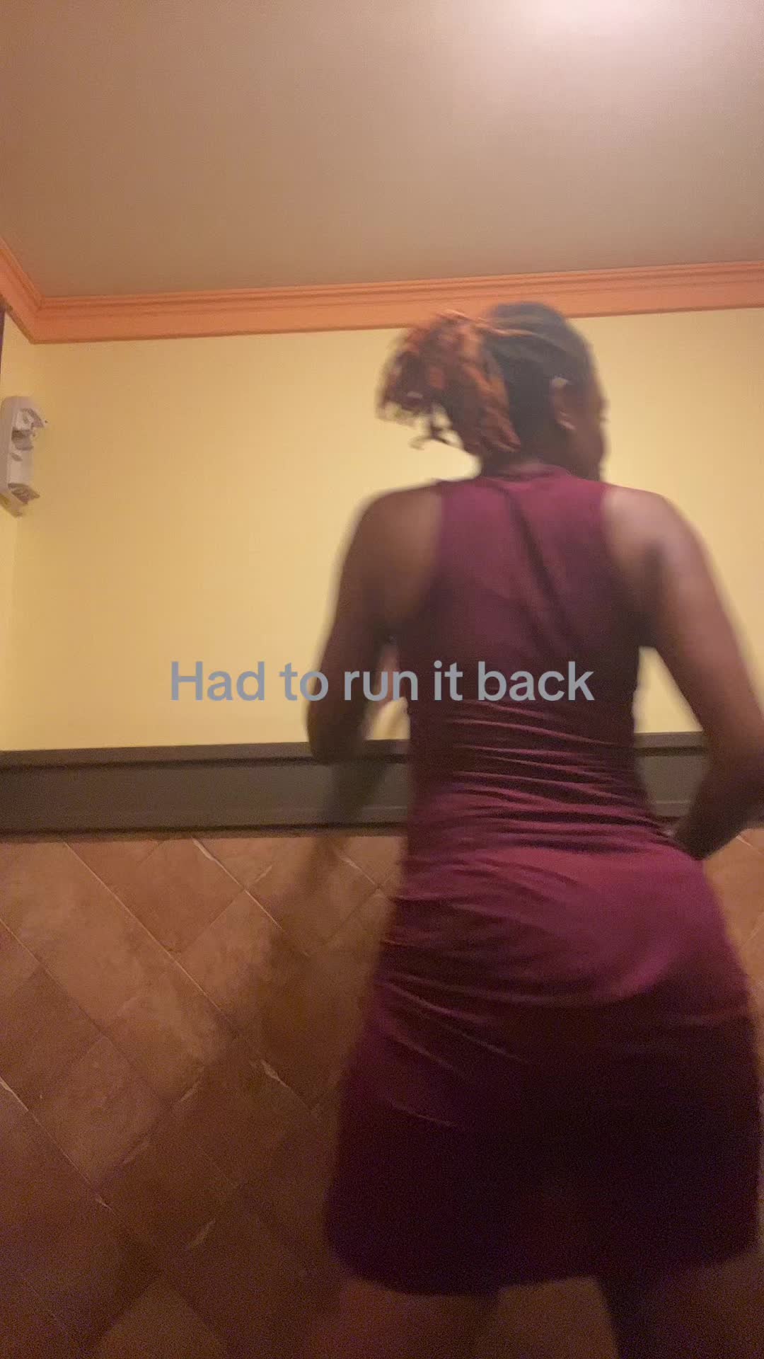 @Sw33tkisses32
