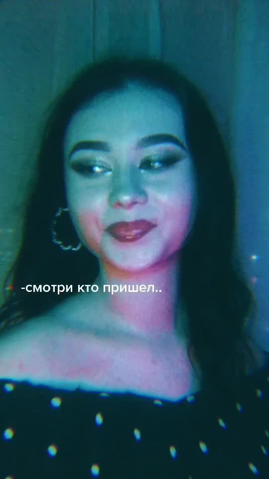 @Kristina