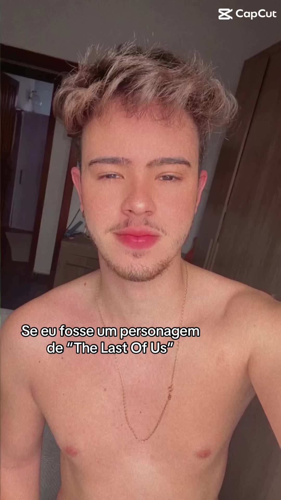@Rafael Cardoso