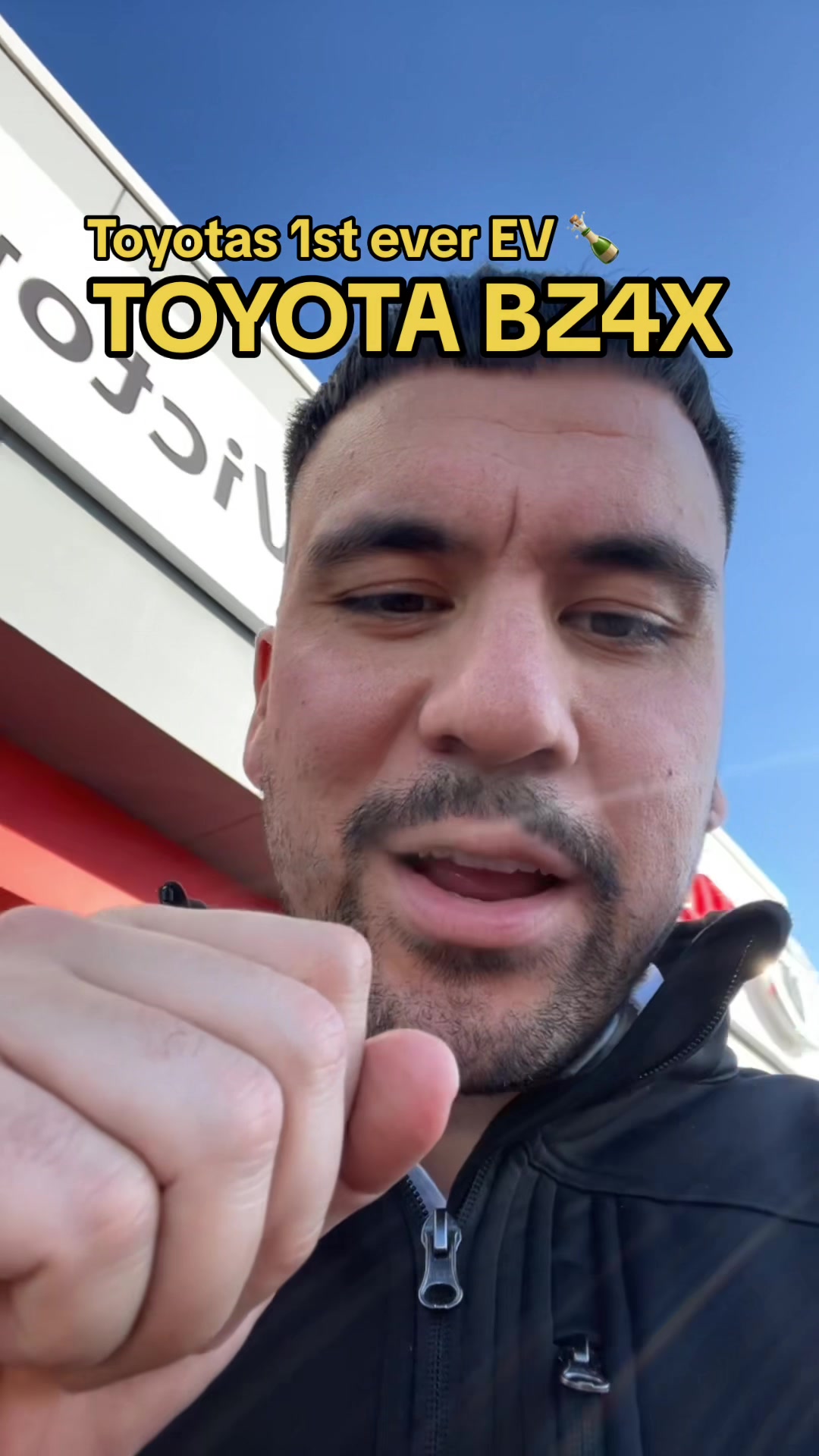 @Jordan.auto