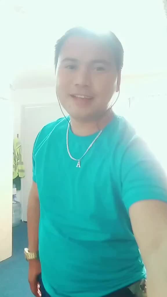 @💗🥰i miss u daddy love cebu💋