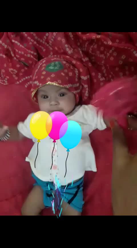 @Rimjhim tiwari..., L