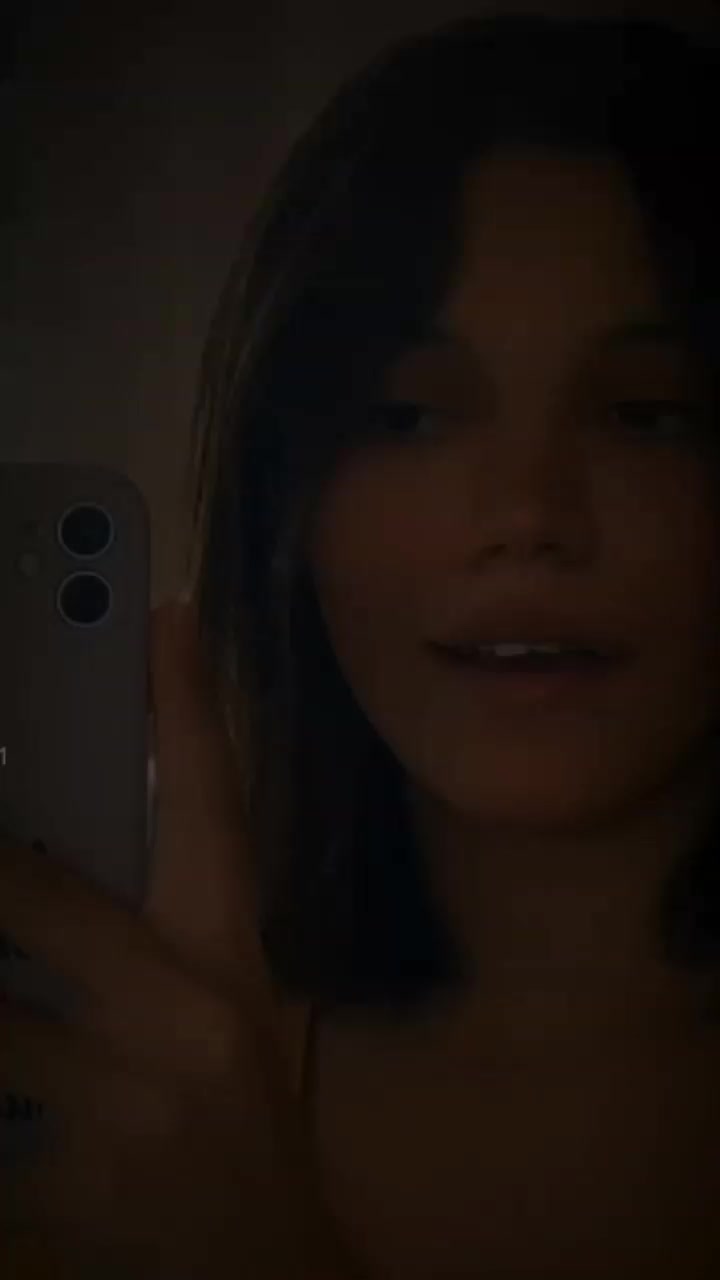 @XEYALENTE_73 🌙
