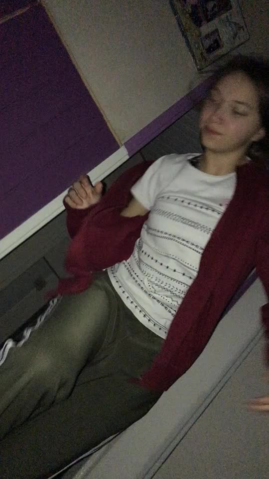 @Soelya Bren