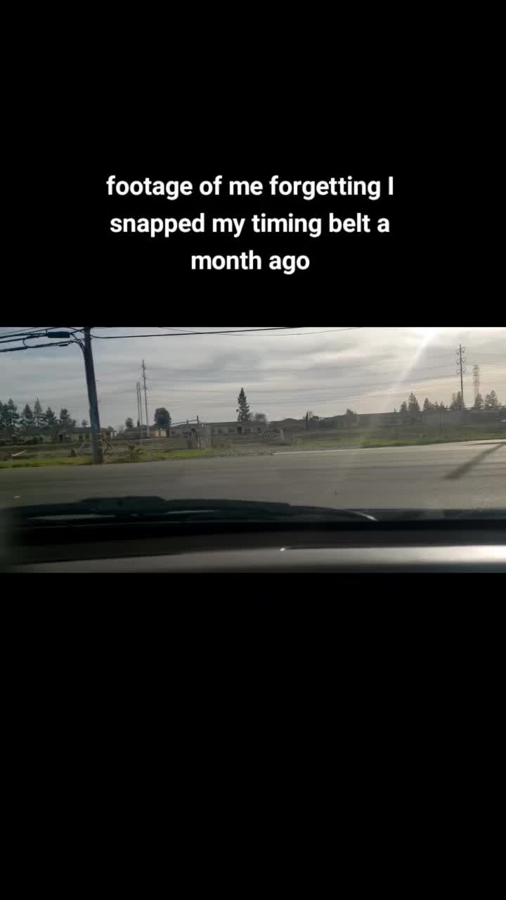 @noah