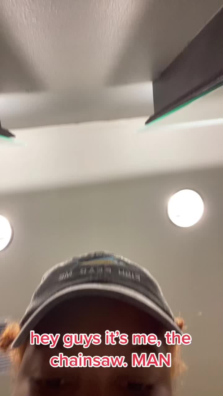 @crunch