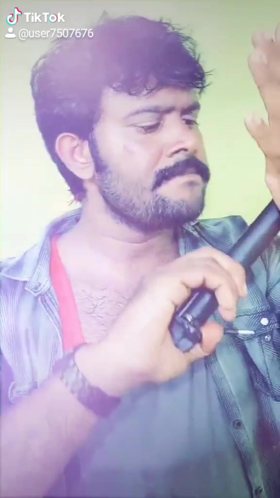 @@രജനീഷ് 👁