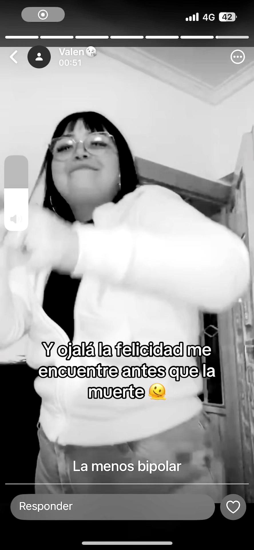 @Aambaaaar3