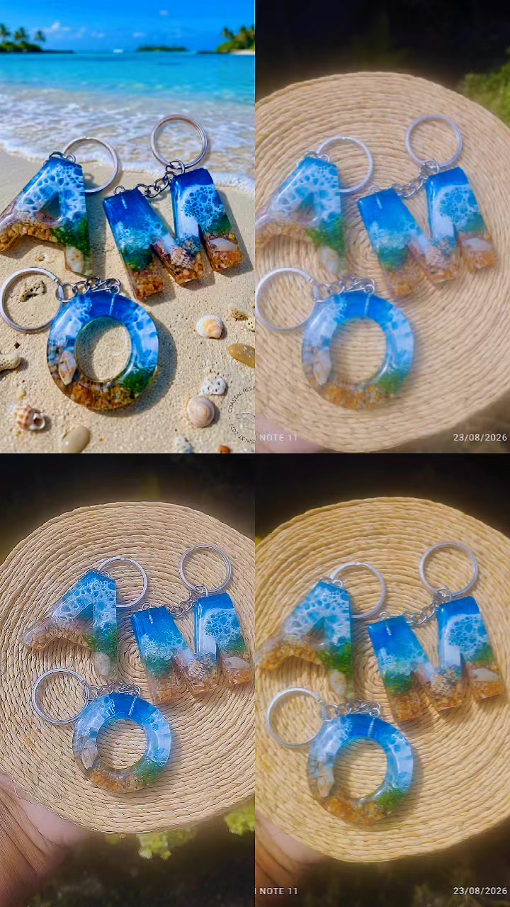 @Lulucraftbysenali💐