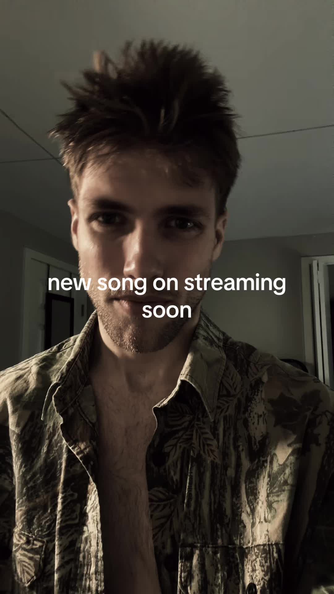 @quinnthentslayer