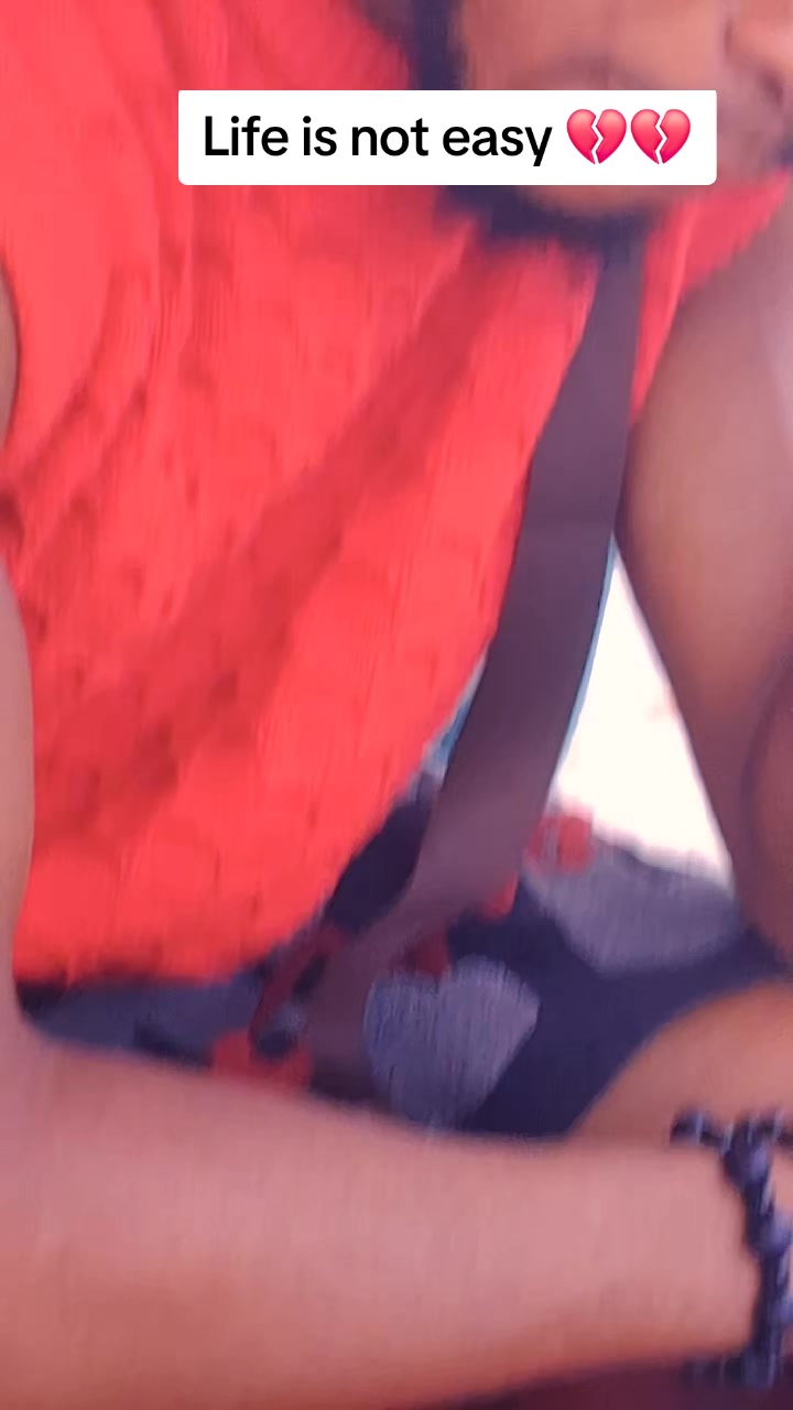 @Freshking 👑