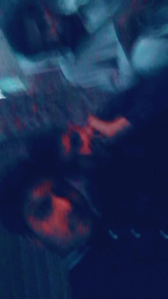 @Hamid Jutt3593