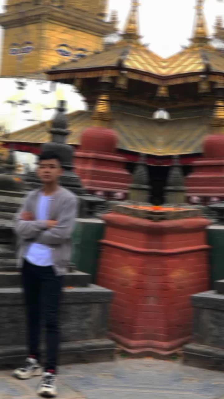 @naru55
