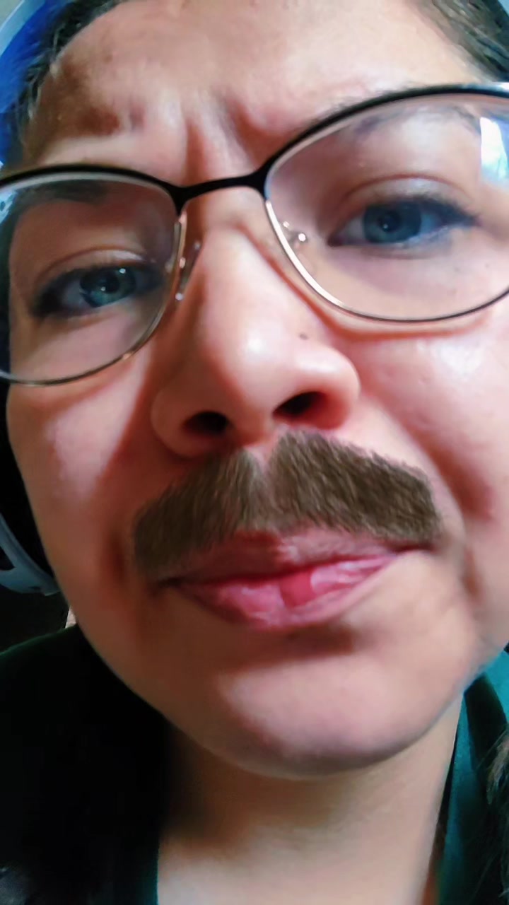 @Mjrosa