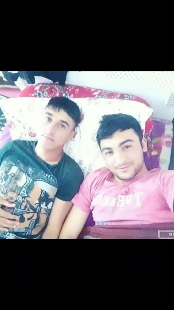 @🇦🇿_-=s_a_v_a_ş_c_ı=-_🇹🇷