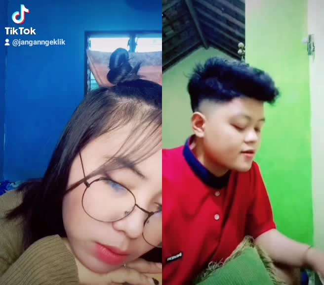 @cy