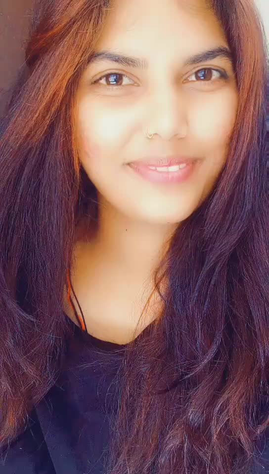 @Ritu shrivastav