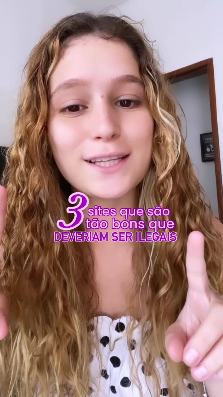 @comunitia