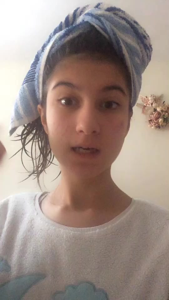 @EKİN GÜRÇINAR