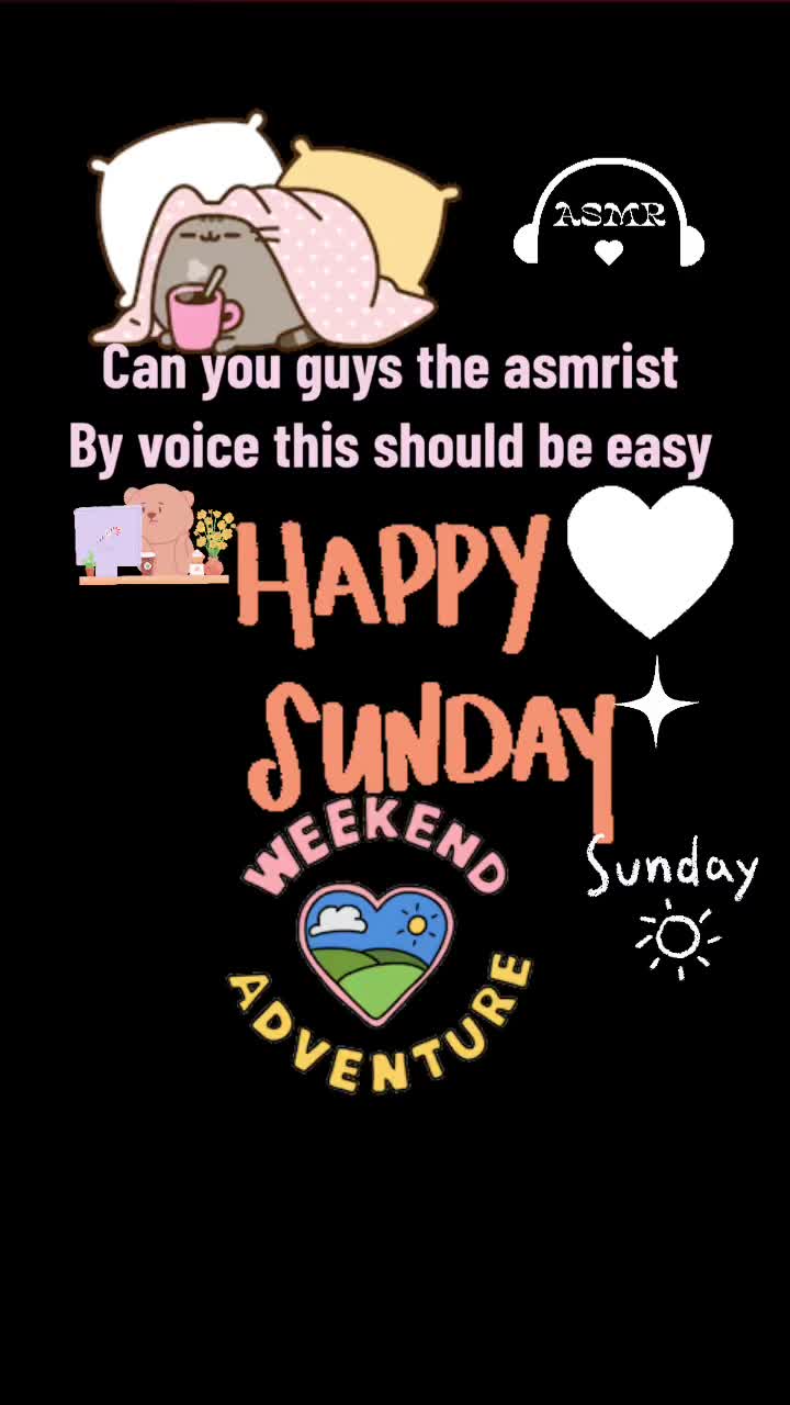 @🤍Jocie b_<3 fanpage 🤍