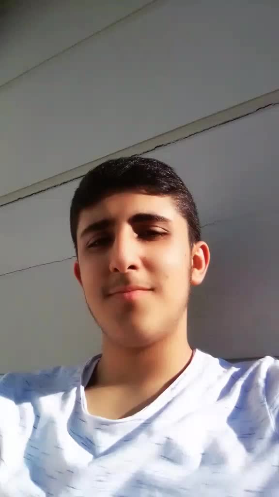 @mustafa99